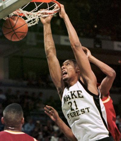 tim_duncan_photo