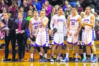 Bishop Mcguinness Alum Toomey Focused On Coaching Hsxtra