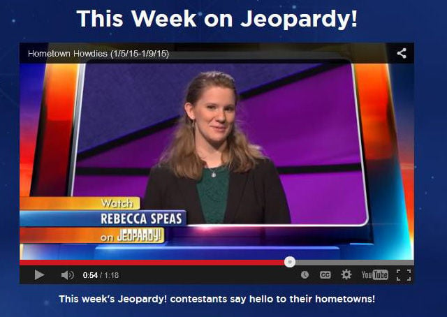 Jeopardy Rebecca Speas.jpg