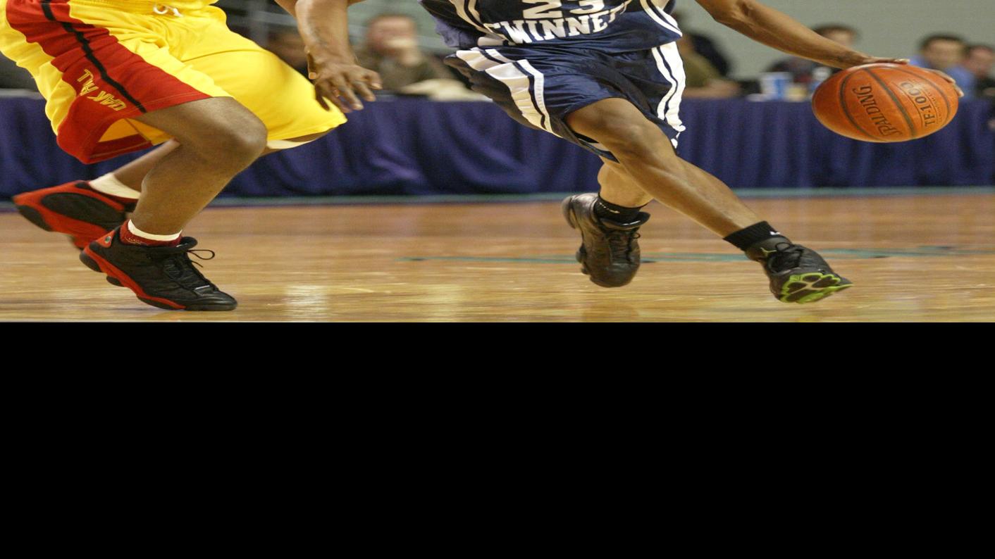 The Best Player Routs Best Team Greensboro Com