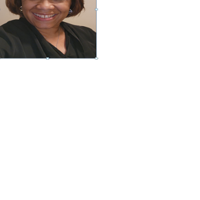 Rockingham County Schools announces new assistant principals for Monroeton Elementary School, Morehead High School - Vimarsana News