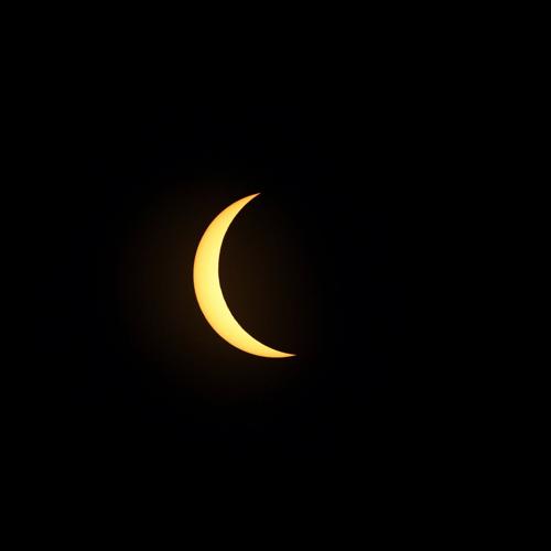 Eclipse
