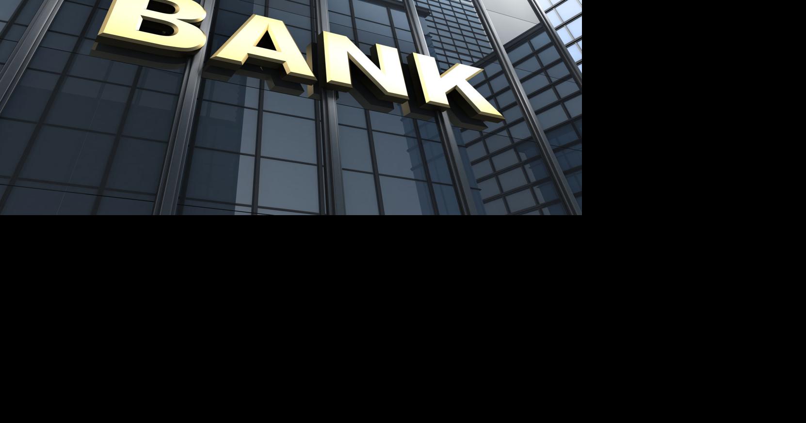 Triiad Business Bank reports larger second-quarter profit