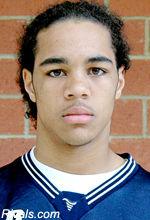 allarea keenan allen