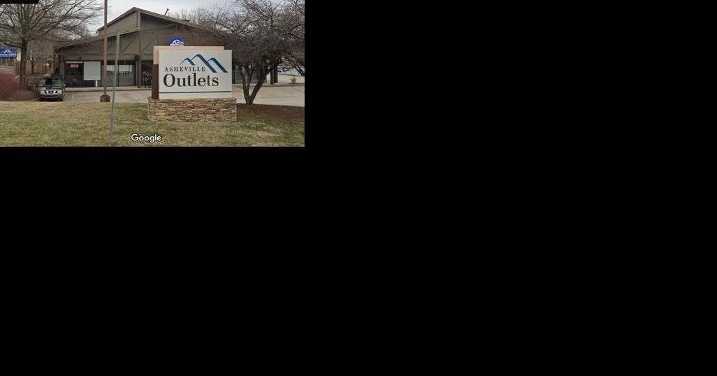 Tanger buys Asheville outlet center for $70 million in cash - Vimarsana News
