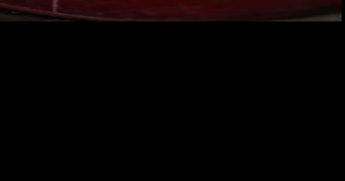 Gypsy Road is now brewing in Kernersville