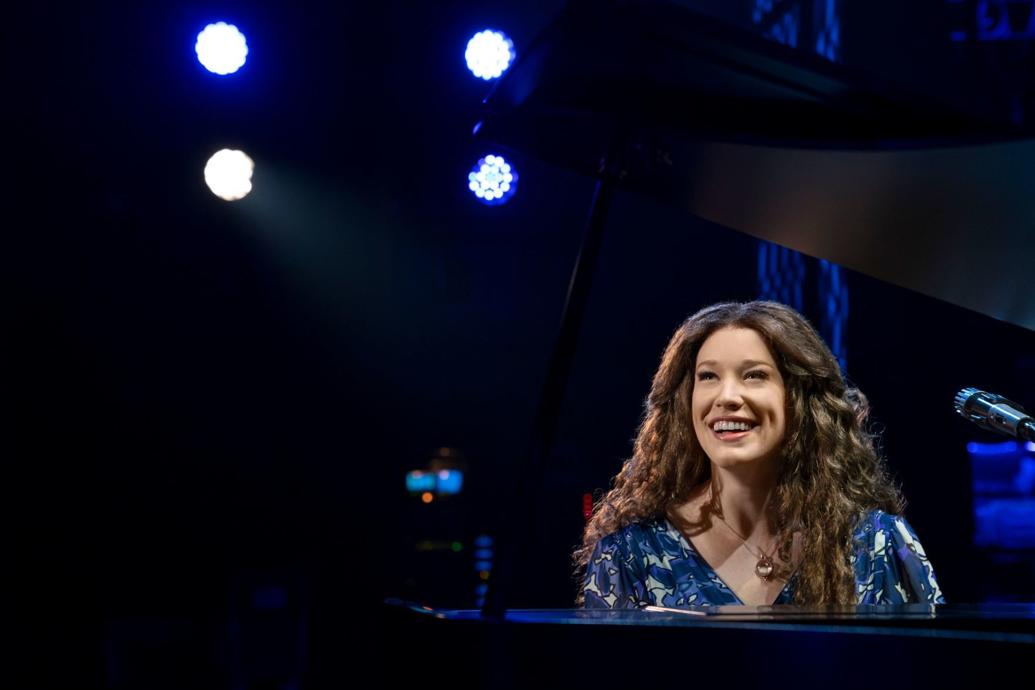 Broadway season opener at Tanger Center rescheduled
