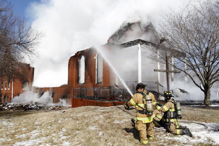 mt carmel church fire 06jr sends.JPG (copy)