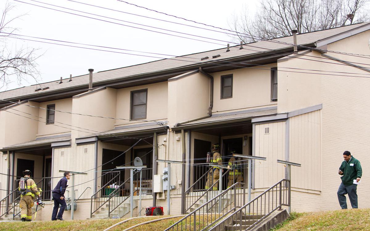 Hot Spot Latest News Greensboro Com