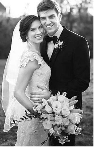 Weddings Greensboro Com