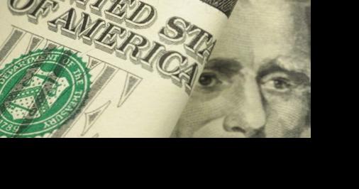 Guilford Greensboro OK incentives for Randolph County company