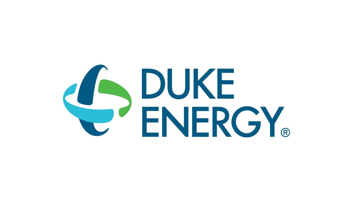 Duke Energy logo