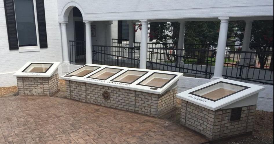 Charters of Freedom Bertie_main.jpeg