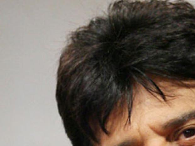 Former Tv Star Erik Estrada Seeks To Combat Online Predators Crime News Greensboro Com