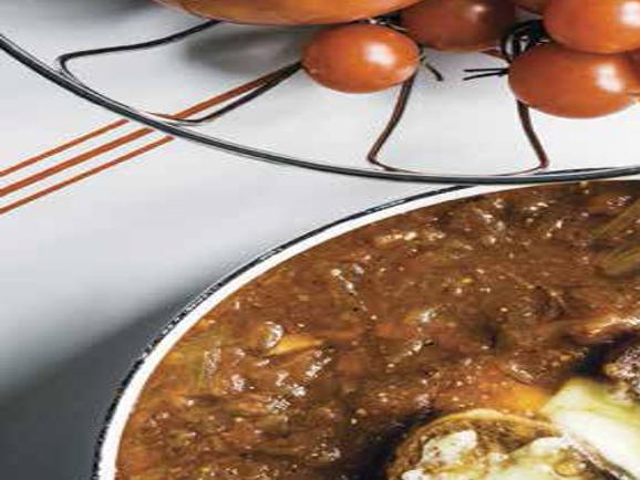 Recipes From A Modern Diner Southern Style Gastronomy