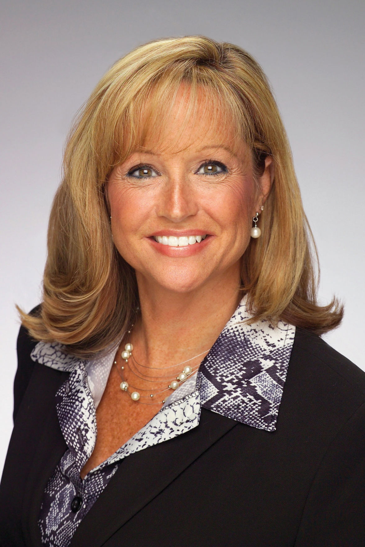 Homes Digest Realtors recognized Real Estate Corner