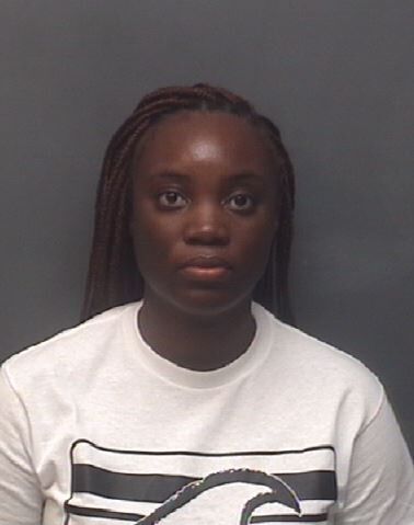 Briea D. Askew.JPG