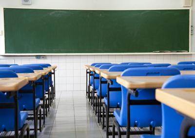 Peru, which already had 16 school holidays, declared June 24 a national holiday to celebrate the“ Day of the Peasant.”.