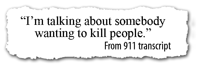 911 call excerpt (copy)