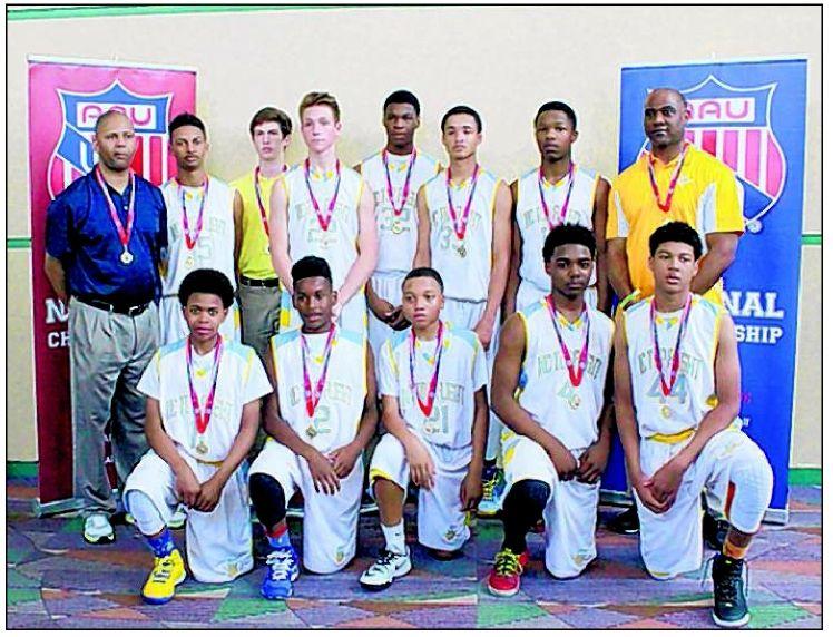 Teams Greensboro Com