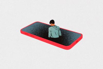 LIF-RELATE-GENZ-LONELY-LA