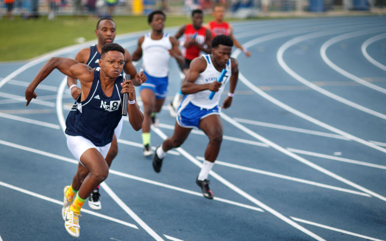 01_jw_hstrack 3a 051714_4Q2557.jpg