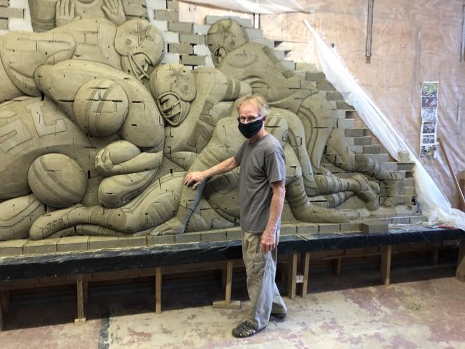 sculpture_photo1