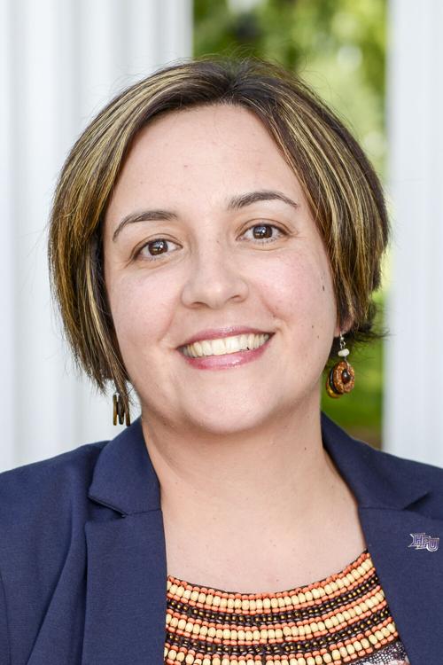 Sara Moreno de Nicolas