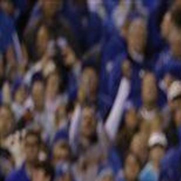 Bumgarner Giants Beat Kc 3 2 In Series Game 7 Sports