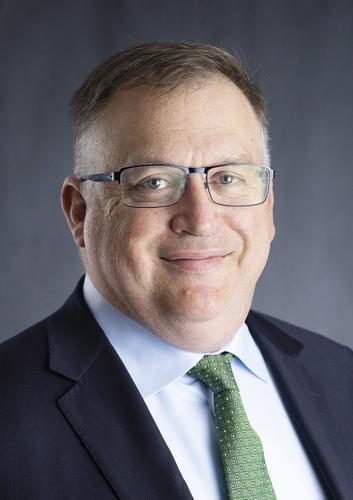 Thomas Bontempo