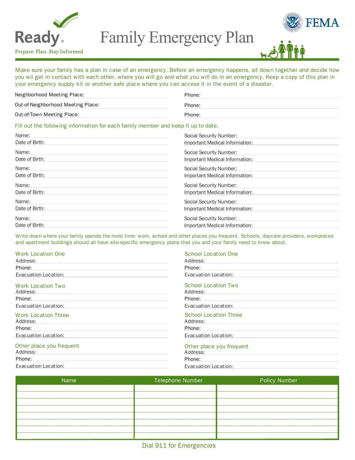 North Carolina Travel Guide Media Kit North Carolina Travel Guide Media Kit