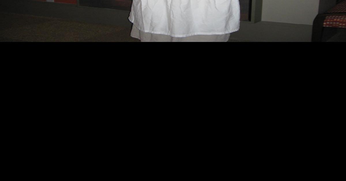 Greensboro History Museum to highlight African Americans from