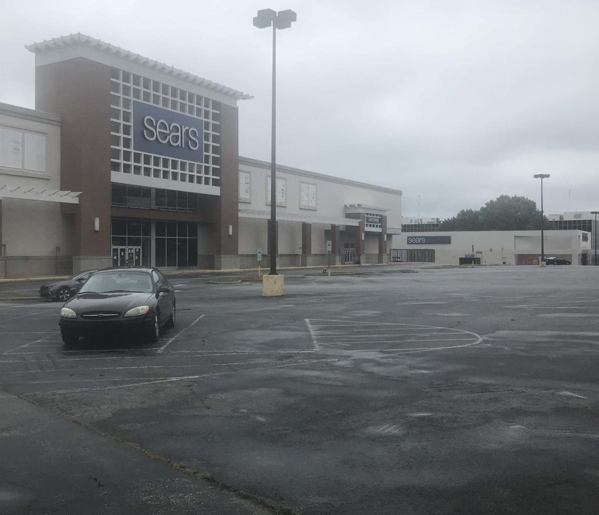 Sears