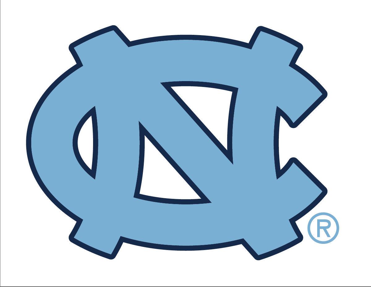unc logo