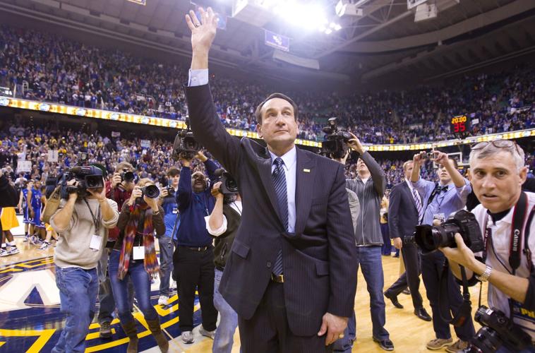 krzyzewski 060221