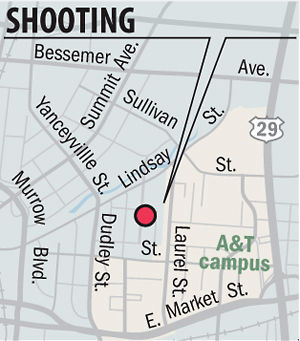 20151027g_nws_shoot folo_map.jpg