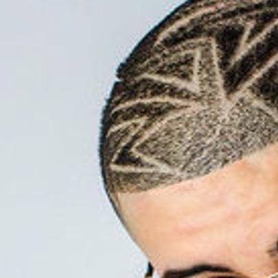 Bad Bunny Returning To Greensboro Coliseum Blog Go Triad A E Extra Greensboro Com