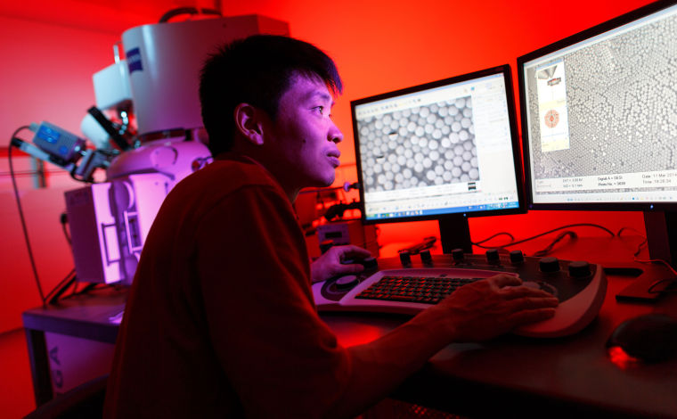 jw_gallery_nano.jpg