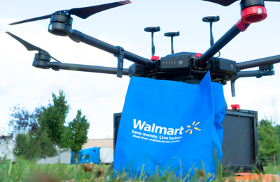 walmart-drone-photo