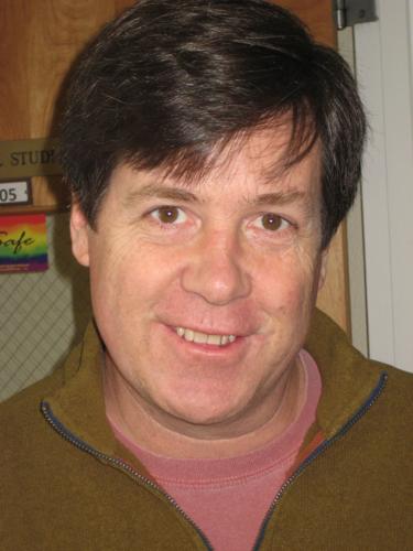 Chip Bristol