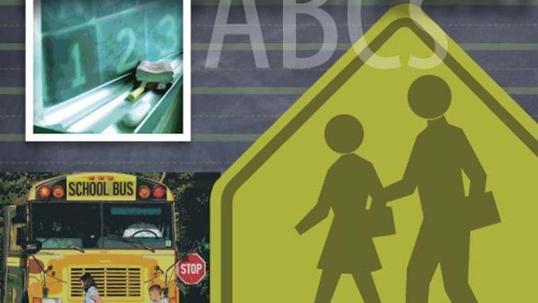 Honor Rolls For The 2019 2020 School Year Latest News Greensboro Com