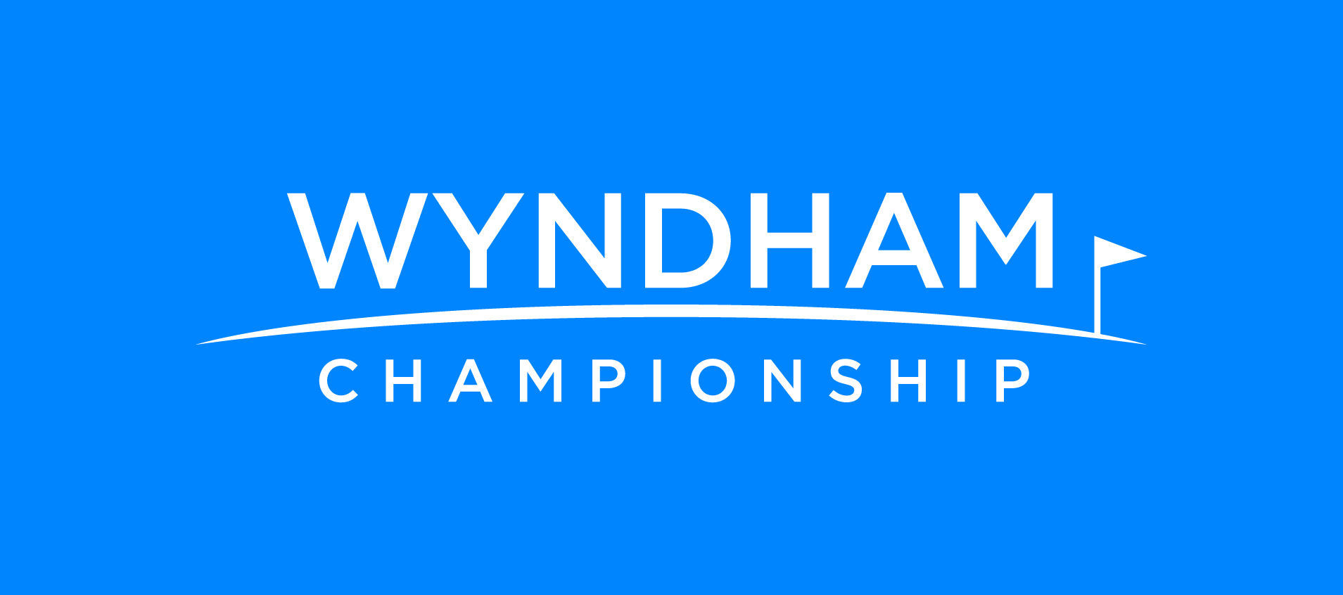 tee times wyndham championship
