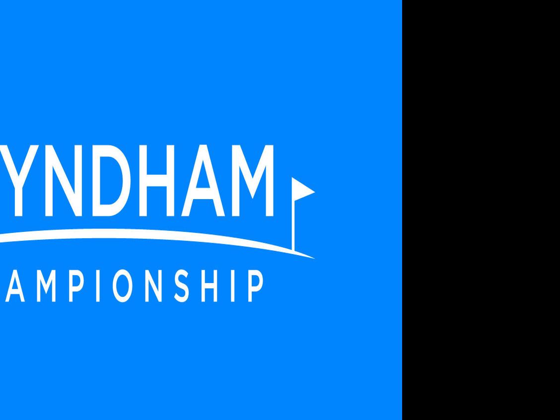Wyndham Championship Open Qualifier 2022