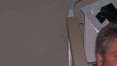 Murphy Upbeat After Firing Latest News Greensboro Com We have 6 free murphys vector logos, logo templates and icons. murphy upbeat after firing latest