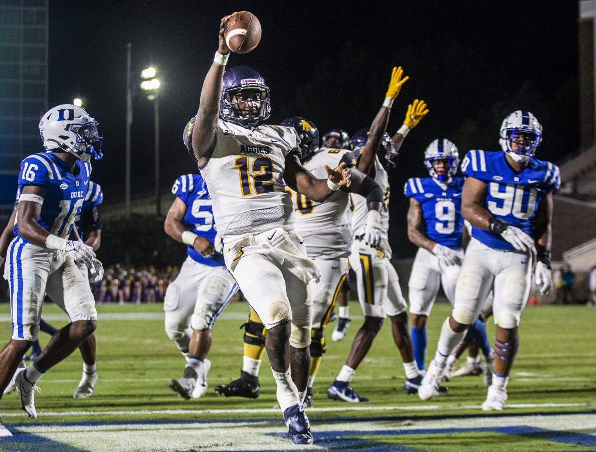 NCAT Duke (copy)