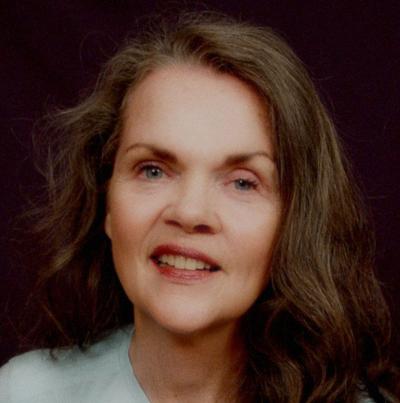 Anderson_Ruth cmyk