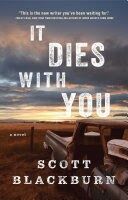 book-cover