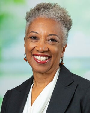 Greensboro Women’s Health Center Renamed Following $1.5 Million Gift to Cone Health