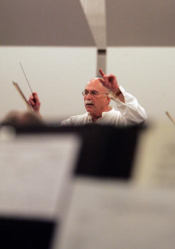 got_philharmonia_012507_024.1