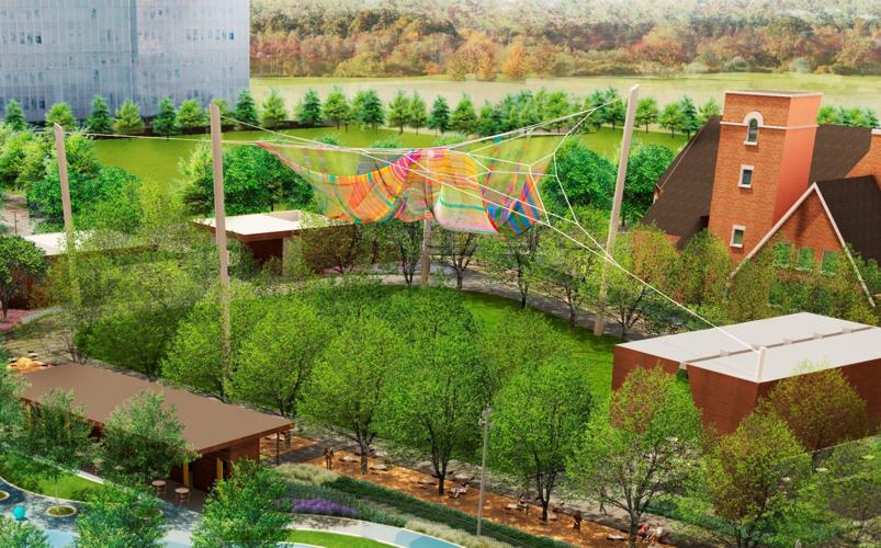 LeBauer Park - Echelman sculpture rendering.jpg